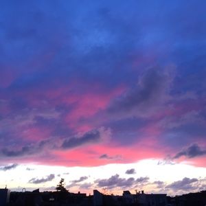 Meet your Posher, Caselyn